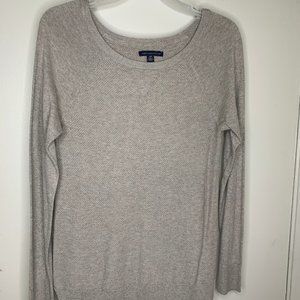 American Eagle Outfitters Sweater
